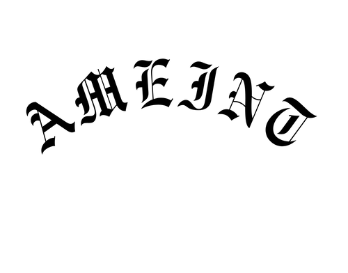 Ameint