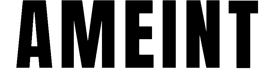 Ameint